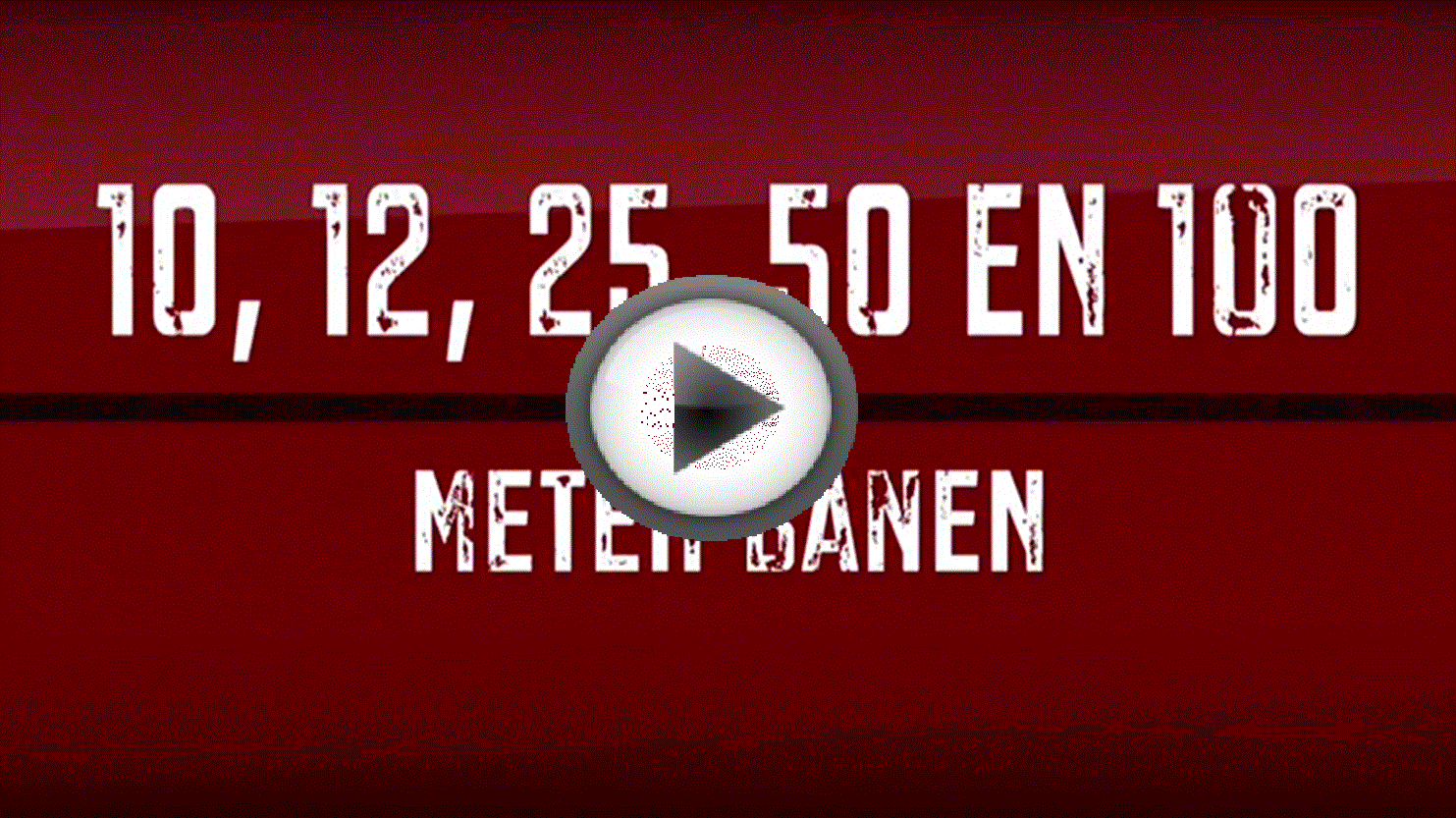Promo Filmpje SSVK